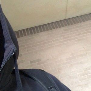 Meet your Posher, Cory